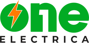 One Electrica